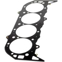 MLS Head Gasket 1959-1991 Small Block Chevy 400