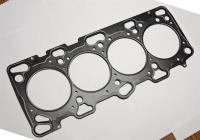 MLS HEAD GASKET HONDA B18A NON VTEC 84MM