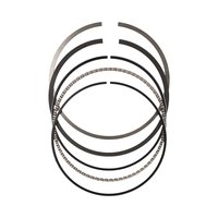 RING SET