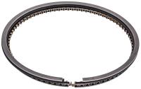 Piston Rings