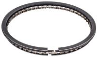 Low Tension Piston Ring Set Bore: 4.560 in.