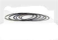 PISTON RINGS 98MM