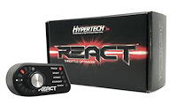 React Throttle Optimizer Toyota & Lexus