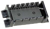 Thermo Master Power Chip 1982 Corvette 350