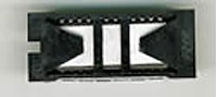 Street Runner Power Chip 1994 GM 1500/2500/Sierra/Suburban 350, Automatic