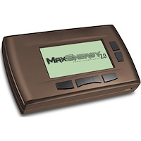 Max Energy 2.0 Programmer Works with Jeep Wrangler JK