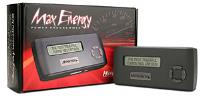 Ford Max Energy Programmer 2006-10 Ford Powerstroke Diesel 6.0L/6.4L