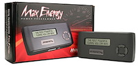 Max Energy Programmer 2006-07 Dodge for Cummins Diesel 5.9L