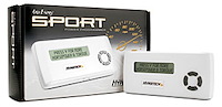Max Energy Sport Power Programmer 2003-08 350Z 3.5L HR