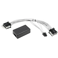 TRANS CONTROLLER 2017 CAN