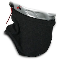 Standard Helmet Skirt