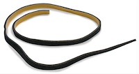 Shield Foam Kit 1/4 in.