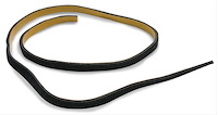 Shield Foam Kit 1/8 in.