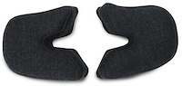 Cheek Pad, Ear Cup, Thin