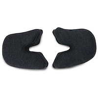 Cheek Pad Standard