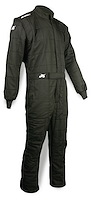 Axis SFI 3.2-A/5 Rated Suit