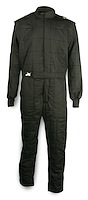 Axis SFI 3.2-A/5 Rated Suit