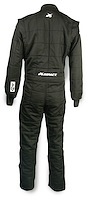 Axis SFI 3.2-A/5 Rated Suit