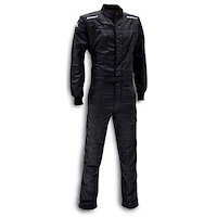 Racer Suit SFI 3.2A/5 Rated