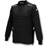 Team Drag SFI-15 Jacket X-Large