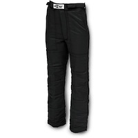 Team Drag SFI-15 Pants 3X-Large