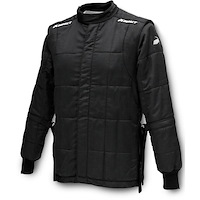 Team Drag SFI-20 Jacket Large