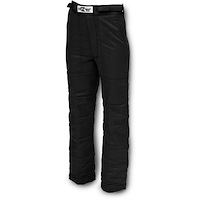 Team Drag SFI-20 Pants XX-Large