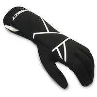 Mini Axis Youth Glove SFI 3.3/5 Certified