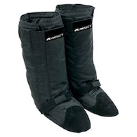 Nitro Drag Boots Medium