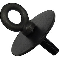 Eye Bolt Hardware