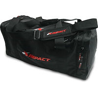 Gear Bag 27" X 12" X 11"