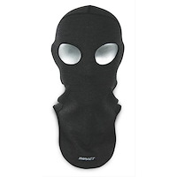 Balaclava Two Eyeholes