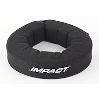 Helmet Support SFI 3.3 Certified