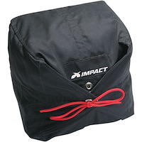 Pro Stock Chute 8 feet