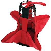 Pilot Chute