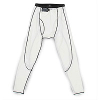 Nomex Underpants XX-Large