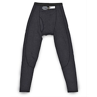 Nomex Underpants Large