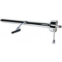 Universal Classic Straight Steering Column Floor Shift
