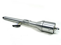 Retrofit Tilt Floor Shift Steering Column 1967 Nova