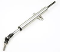 Pro-Fab Steering Column for 1989-1991 Honda Civic, CRX, CR, EF