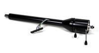 Universal Tilt Floor Shift Steering Column Length: 32"