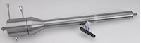 Retrofit Tilt Floor Shift Steering Column 1964-65 Chevelle/El Camino/GTO