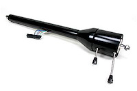 Retrofit Tilt Floor Shift Steering Column 1964-65 Chevelle/El Camino/GTO