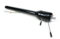 Retrofit Tilt Floor Shift Steering Column 1967 Mustang