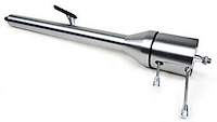 Retrofit Tilt Floor Shift Steering Column 1962-66 Nova