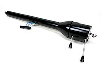 Retrofit Tilt Floor Shift Steering Column 1962-66 Nova