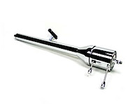 Retrofit Tilt Floor Shift Steering Column 1964.5-66.5 Mustang