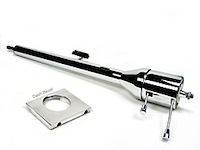 Retrofit Tilt Floor Shift Steering Column 1963-64 Impala