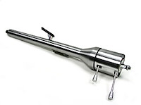 Retrofit Tilt Floor Shift Steering Column 1967-68 Camaro/Firebird, Chevelle/El Camino/GTO