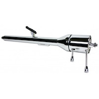 Retrofit Tilt Floor Shift Steering Column 1967-68 Camaro/Firebird, Chevelle/El Camino/GTO